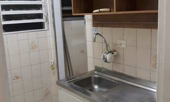 Imagem 5: APARTAMENTO PRÓXIMO AO METRÔ COM VAGA