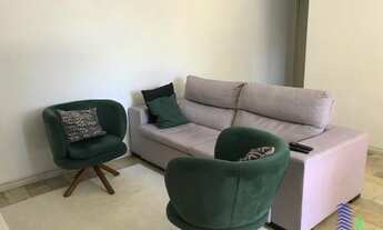 Imagem: Apartamento para Venda em São José, Kobrasol