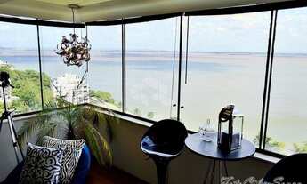 Imagem 2: PORTO ALEGRE - Apartamento Padrão - Cristal