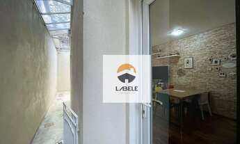 Imagem 3: Casa Na Granja Viena Imperdível