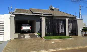 Imagem: MA - Compre seu imóvel. Entrada 1. Leia