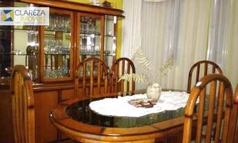 Imagem 7: Casa com 2 dormitórios à venda, 210 m² por R$ 550.000,00 - Veloso - Osasco/SP