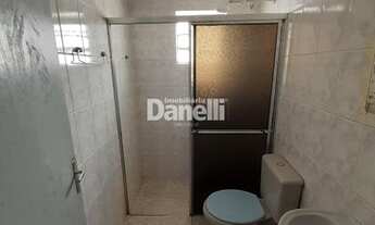 Imagem 6: Casa à venda, 1 quarto, Jardim Santa Tereza - Taubaté/SP