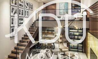 Imagem: Casa à venda, 2 quartos, 6 vagas, Santa