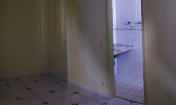 Imagem 3: 95m² - 3 Dorm - 2 Vagas - Itapiru