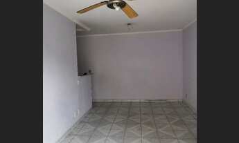 Imagem 6: Apartamento para venda com 55 metros quadrados com 2 quartos em Parque Munhoz - São Paulo