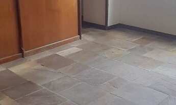 Imagem 7: 200m² um por andar no St.Bueno