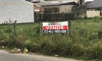 Imagem 2: ALVORADA - Terreno Padrão - Bela Vista
