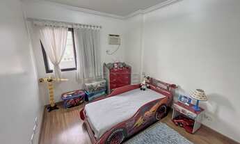 Imagem 7: PIRACICABA - Padrão - Vila Monteiro