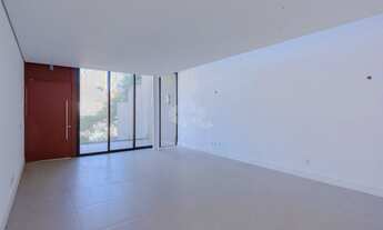 Imagem 3: PORTO ALEGRE - Casa Padrão - Chácara Das Pedras