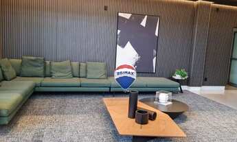 Imagem 3: ALUGA APTO NO BRAVIE COM 3/4