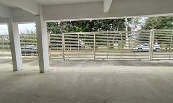 Imagem 3: APARTAMENTO RESIDENCIAL em PINHEIRAL - RJ, PLANALTO DO SOL