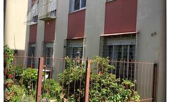 Imagem: Apartamento para venda com 1 quarto em Jardim