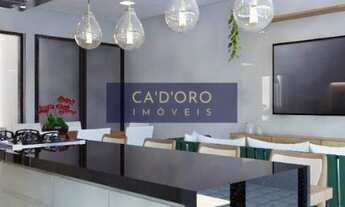 Imagem 6: Projetamos e Construímos sua Casa em Condomínio na Zona Sul de Rio Preto