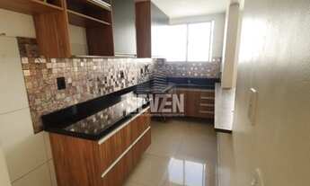 Imagem 2: Apaixonante Apto Residencial Parque Bonardi