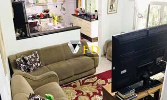 Imagem 6: CASA A VENDA EM ITAQUERA, 4 DORMS