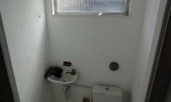 Imagem 5: Sala Comercial em Cascadura - Cód. RMB1 101