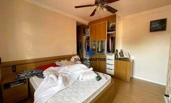 Imagem 6: Excelente Casa Geminada com Entrada Individual, 03 Quartos, 03 vagas, Santa Monica!