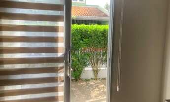 Imagem 6: Casa de Condominio em Vila Oliveira 3 dorms com armários planejados - Mogi das Cruzes