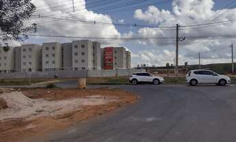 Imagem 4: Lote comercial na Estância 5, com 1000 metros,630.000