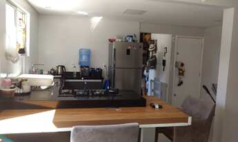 Imagem 2: Venda Apartamento com 2 dormitórios