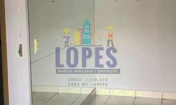 Imagem 5: Vendo Lindo Apartamento no Condomínio Vero - 03 Quartos