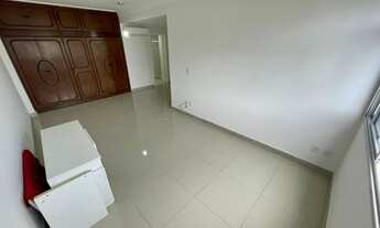 Imagem 4: 3 quartos com suíte enorme e reformado em localização cobiçada do Centro