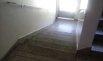 Imagem 7: Apartamento em Vila Celeste - São Paulo