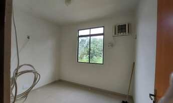 Imagem 6: Condomínio Recanto do Mundu.<br> Apto para venda com 55 m2 2 quartos em Adrianópolis