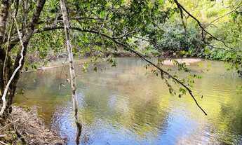 Imagem 3: 4 alqueires Chácara com venda por R$1.500.000