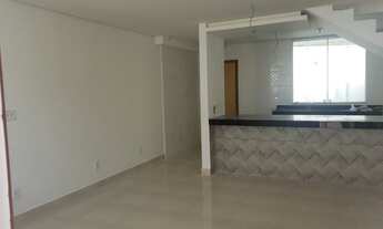 Imagem 1: CONTAGEM - Casa Padrão - Xangri-lá