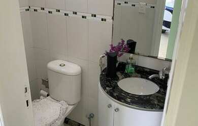 Imagem 5: Casa espetacular perto da praia