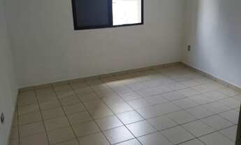 Imagem 2: APARTAMENTO LOCAÇÃO TATUAPÉ