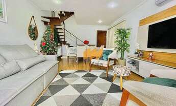 Imagem 2: Casa com 3 dormitórios à venda - Palmeiras - Cabo Frio/RJ