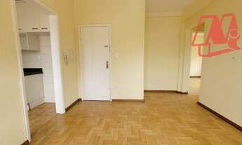 Imagem 4: Apartamento com 2 dormitórios para alugar, 70 m² por R$ 1.200,00/mês - Rio Branco - Porto