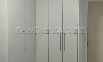 Imagem 13: Apartamento Apartamento com 3 dormitórios