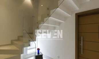 Imagem 5: CASA PARA VENDA CONDOMINIO VILLAGGIO III