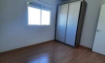 Imagem 2: CAXIAS DO SUL - Apartamento Padrão - PETRÓPOLIS