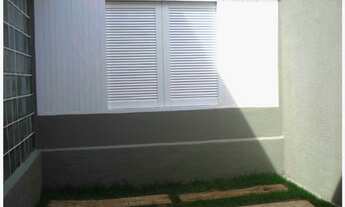 Imagem 3: Sobrado à venda, 243 m² por R$ 1.160.000,00 - Jardim do Mar - São Bernardo do Campo/SP