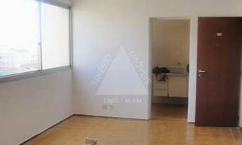 Imagem 2: Apartamento Apartamento com 1 dormitório