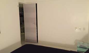 Imagem 7: Apartamento para venda tem 73 metros quadrados com 3 quartos em Tamarineira - Recife - PE