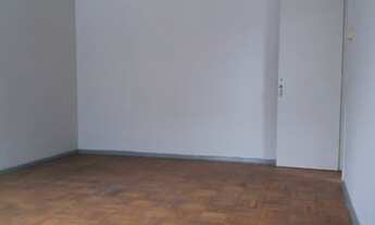 Imagem 2: Na Rua São João Centro Juiz de Fora