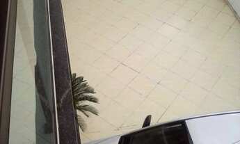 Imagem 4: Casa linda no Parque Hotel com 2 suítes pertinho da orla RGI Carta de crédito FGTS como