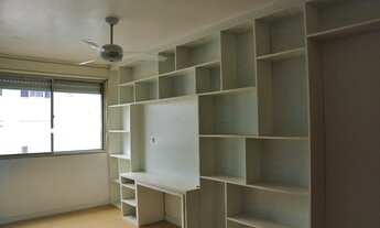 Imagem 2: Apartamento em Sarandi