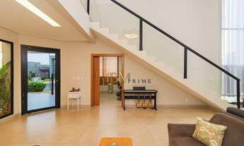 Imagem 6: Casa com 3 dormitórios para alugar na Vila do Golf - Ribeirão Preto/SP