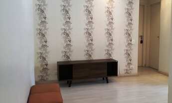 Imagem 7: Praticidade e Bom Gosto - Excelente localizacao - 60m², 2 dorms (1st), 2 vagas