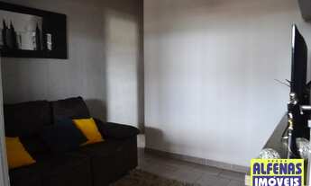 Imagem 6: Casa à venda 4 quartos no Bairro CANADA