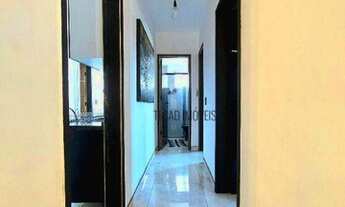 Imagem 6: Apartamento à venda, 62 m² por R$ 999.999,99 - Consolação - São Paulo/SP