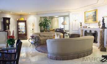 Imagem 3: SAO PAULO - Padrão - HIGIENOPOLIS