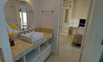 Imagem 7: OSóRIO - Casa de Condomínio - Atlântida Sul